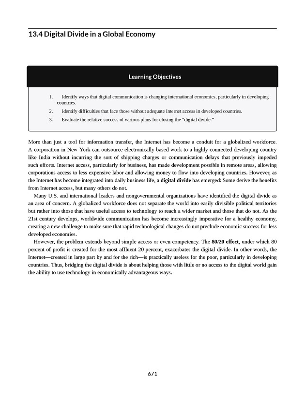 Understanding Media and Culture - New Page