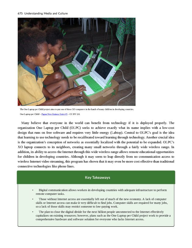 Understanding Media and Culture - New Page