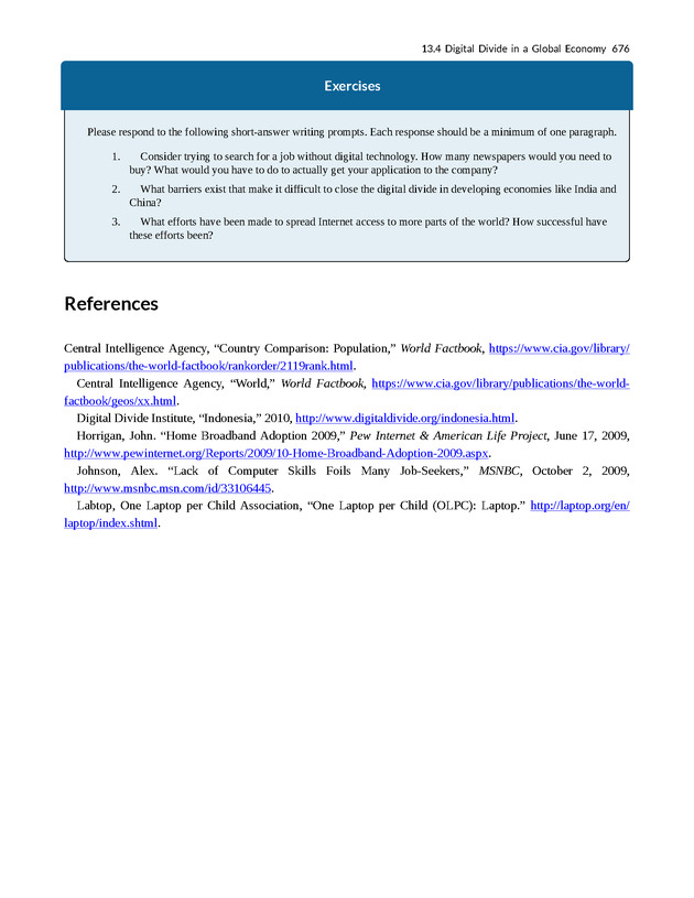 Understanding Media and Culture - New Page