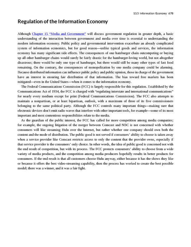 Understanding Media and Culture - New Page