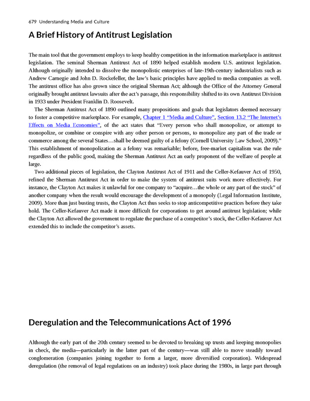 Understanding Media and Culture - New Page