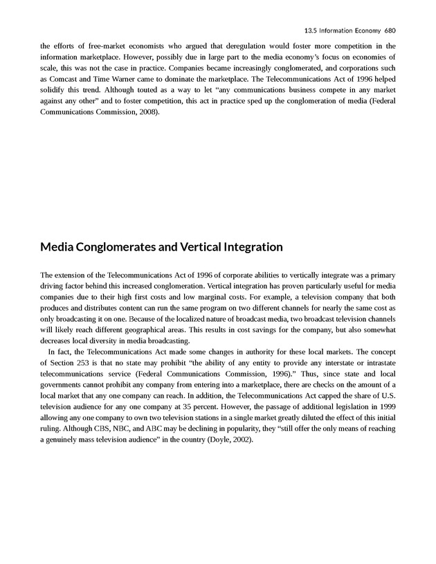 Understanding Media and Culture - New Page