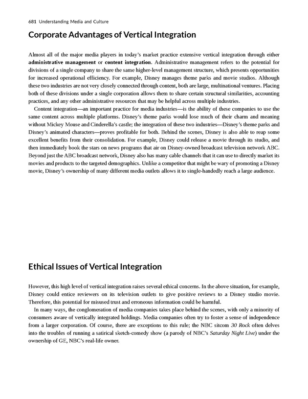 Understanding Media and Culture - New Page