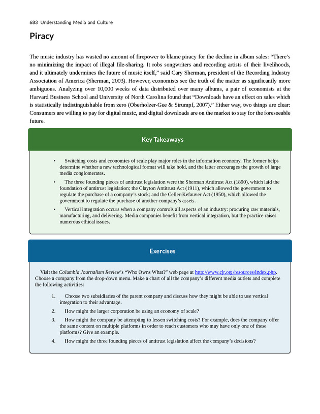 Understanding Media and Culture - New Page