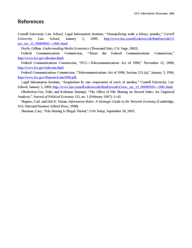 Understanding Media and Culture - New Page