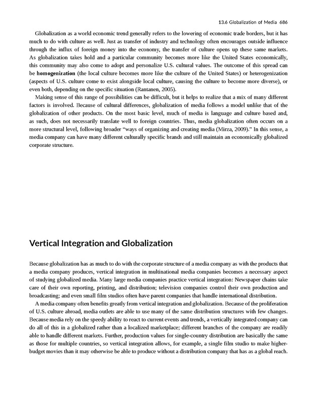Understanding Media and Culture - New Page