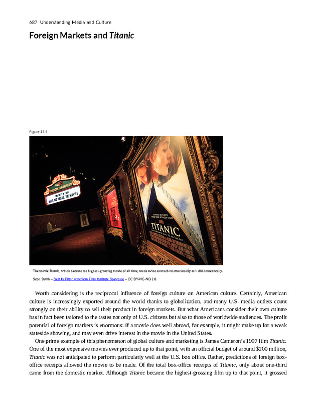 Understanding Media and Culture - New Page