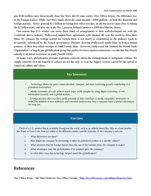 Understanding Media and Culture - New Page