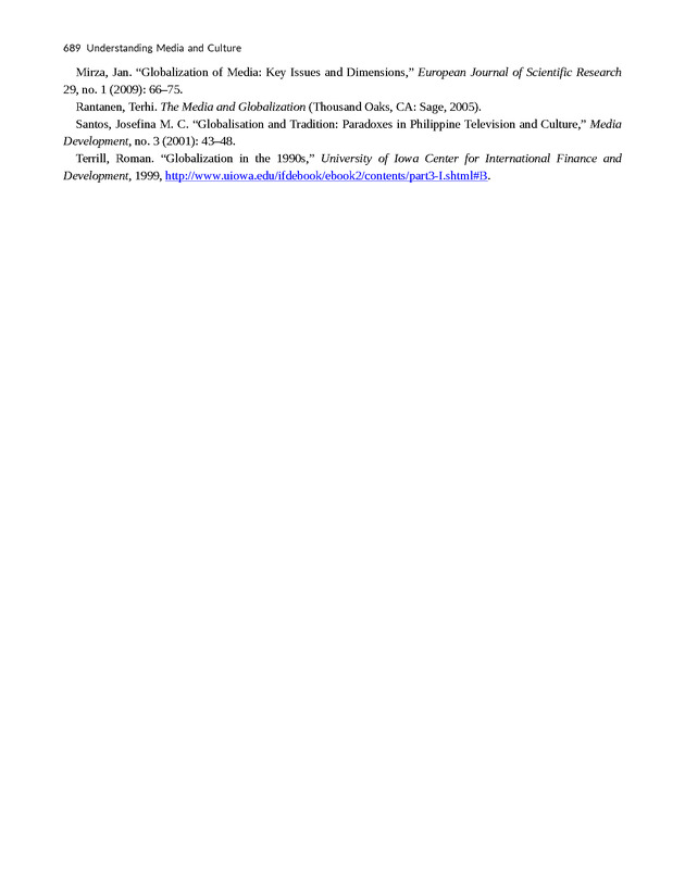Understanding Media and Culture - New Page