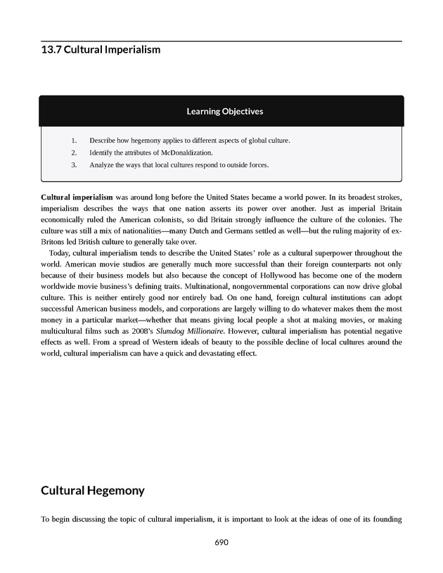 Understanding Media and Culture - New Page