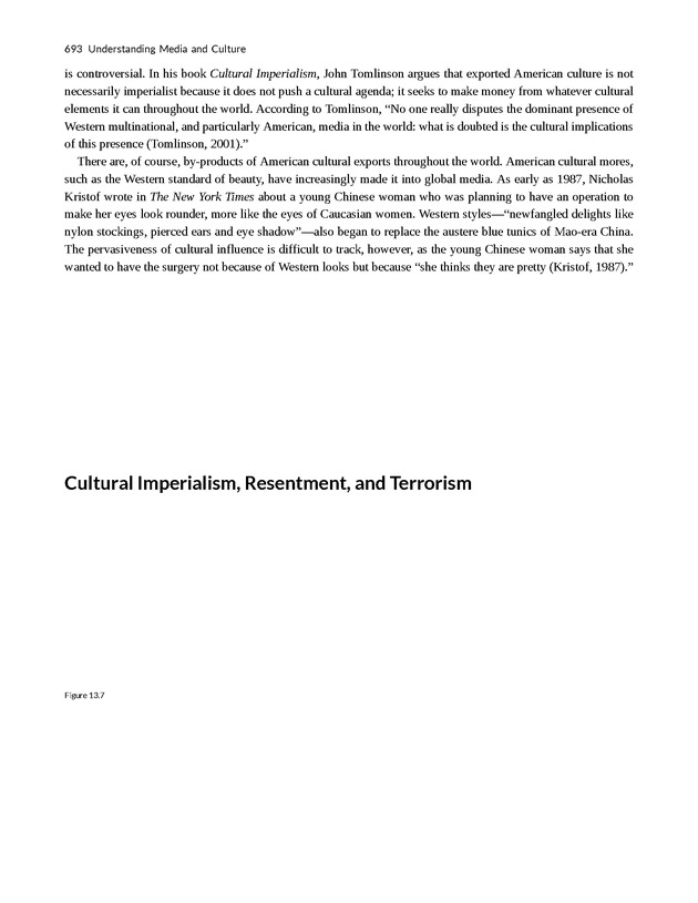 Understanding Media and Culture - New Page