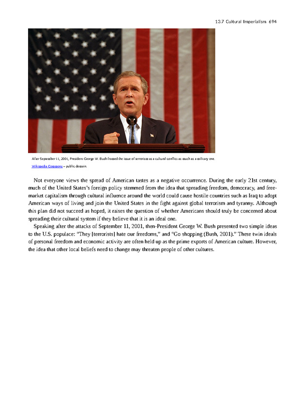 Understanding Media and Culture - New Page