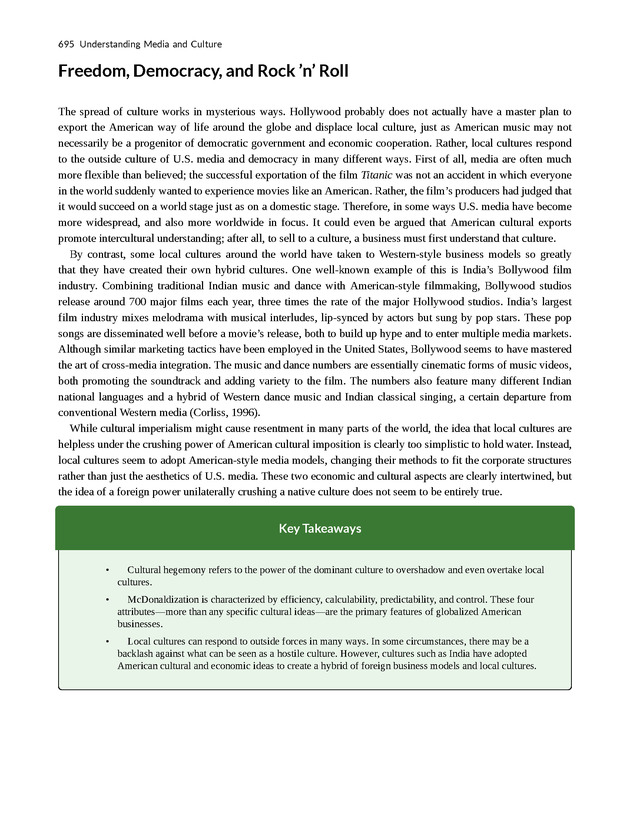 Understanding Media and Culture - New Page