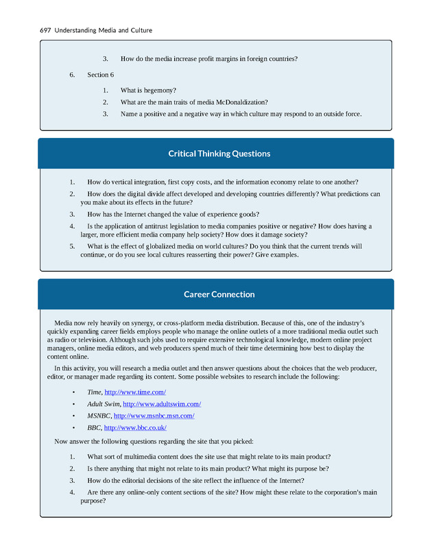 Understanding Media and Culture - New Page