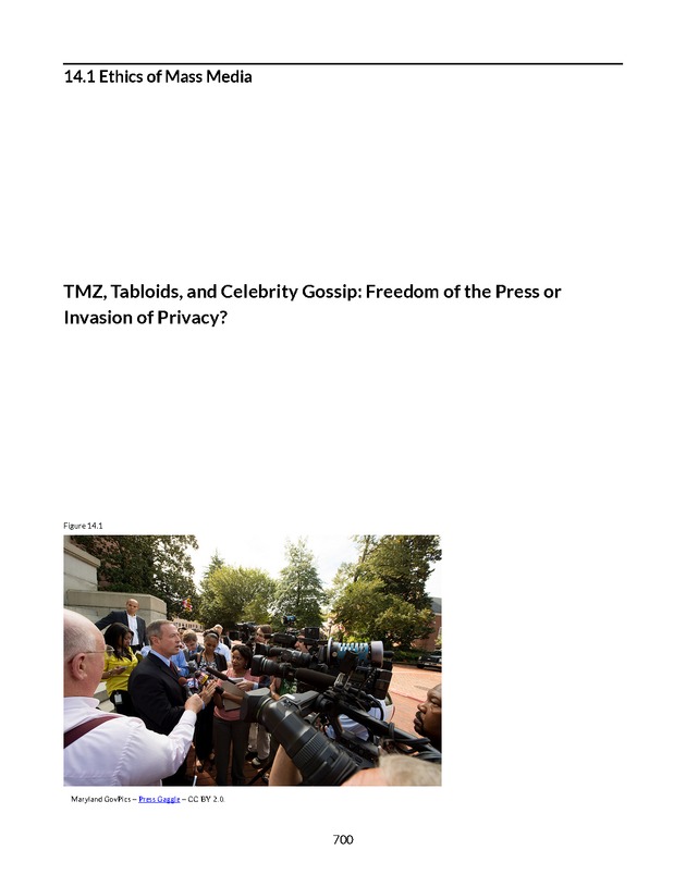 Understanding Media and Culture - New Page