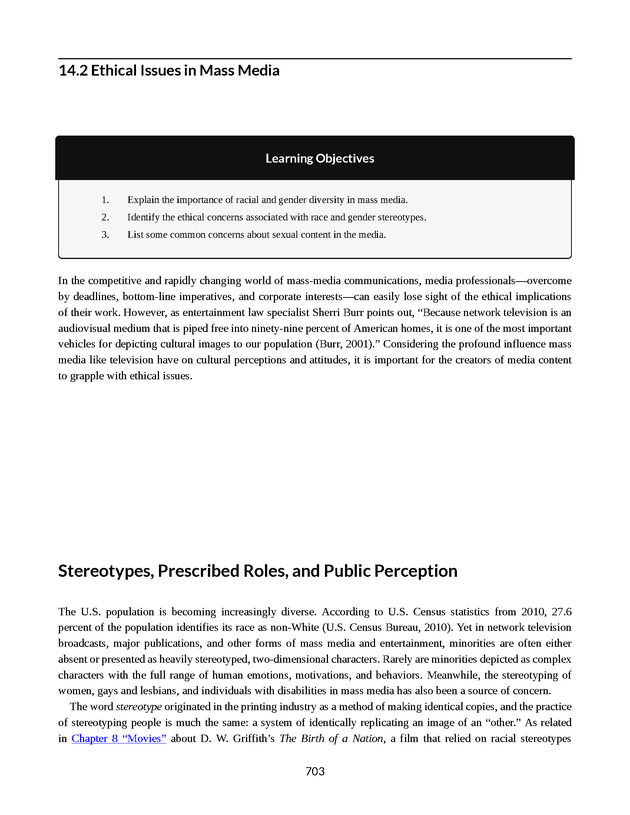 Understanding Media and Culture - New Page