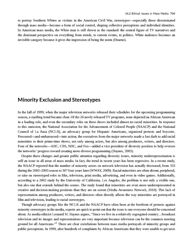 Understanding Media and Culture - New Page