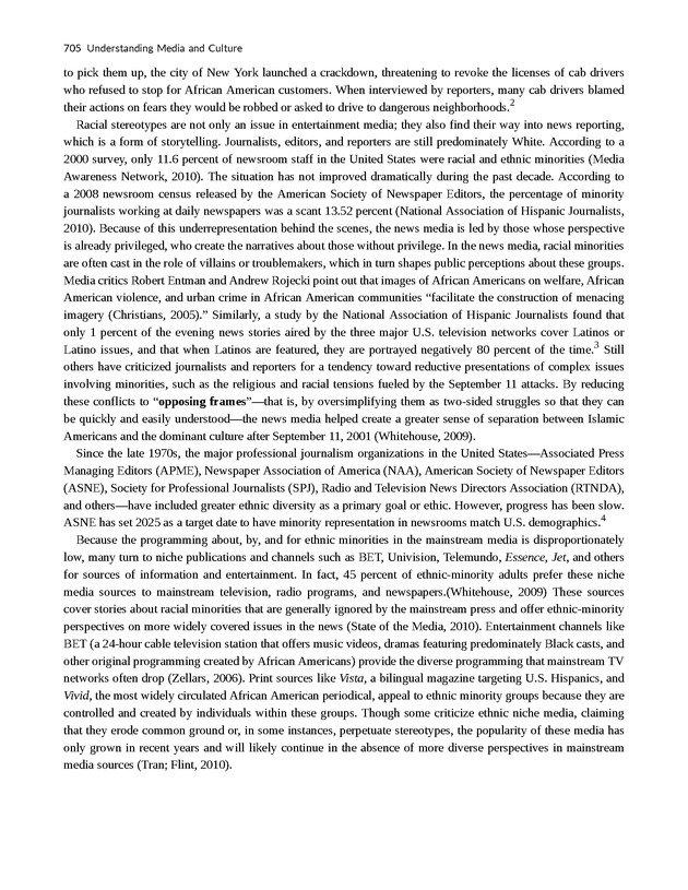 Understanding Media and Culture - New Page
