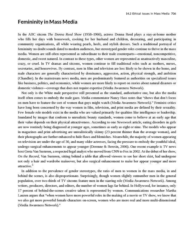 Understanding Media and Culture - New Page