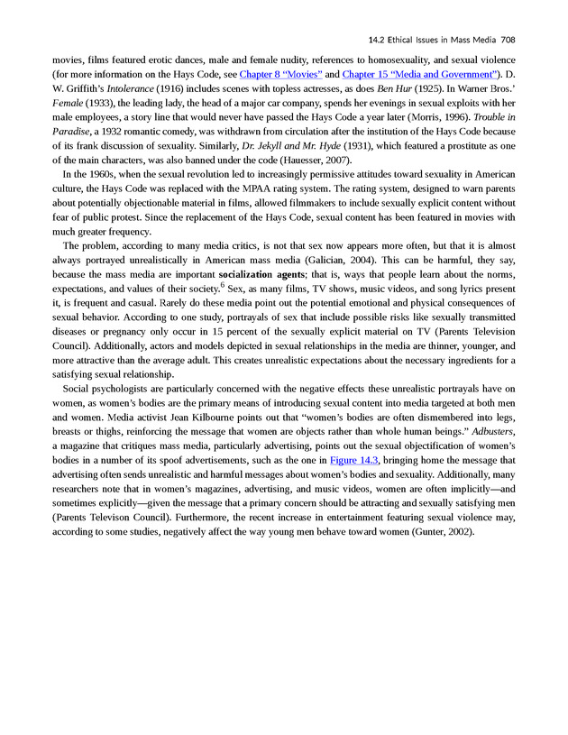Understanding Media and Culture - New Page