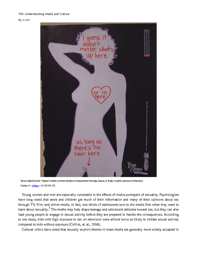 Understanding Media and Culture - New Page