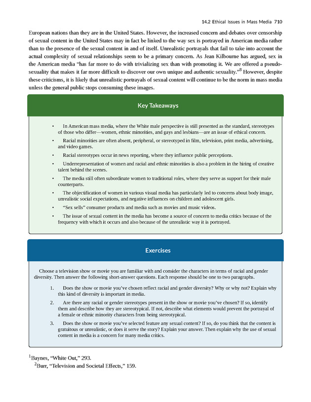 Understanding Media and Culture - New Page