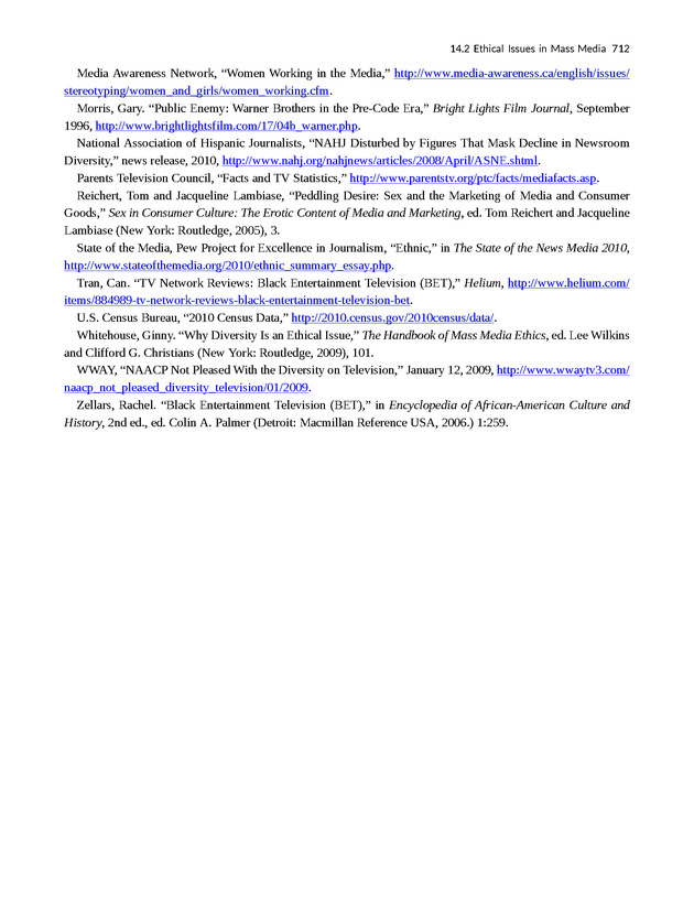 Understanding Media and Culture - New Page