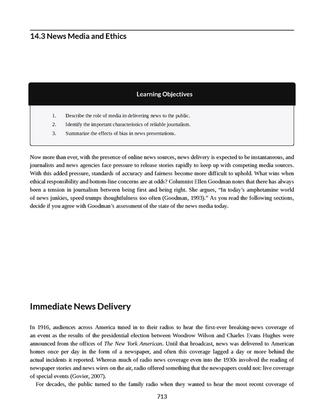 Understanding Media and Culture - New Page