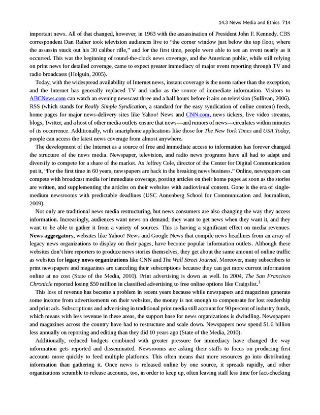 Understanding Media and Culture - New Page