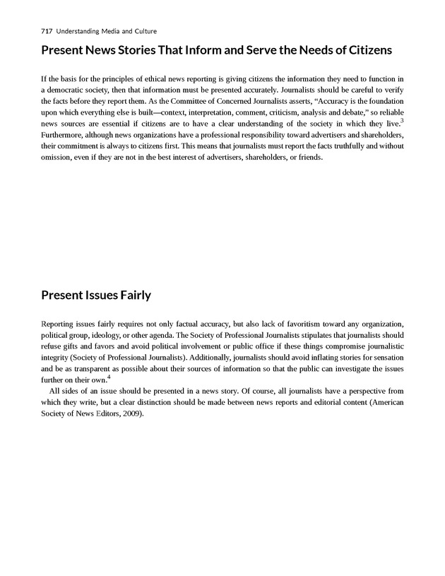 Understanding Media and Culture - New Page