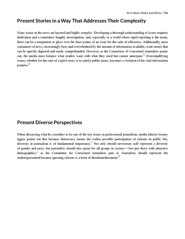 Understanding Media and Culture - New Page