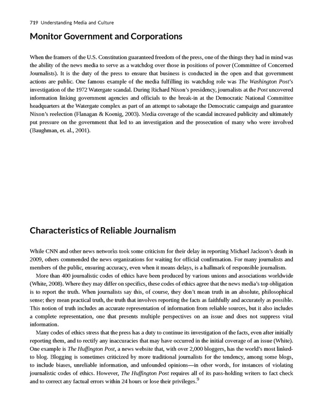 Understanding Media and Culture - New Page