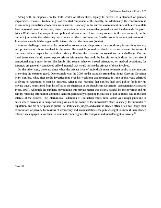 Understanding Media and Culture - New Page