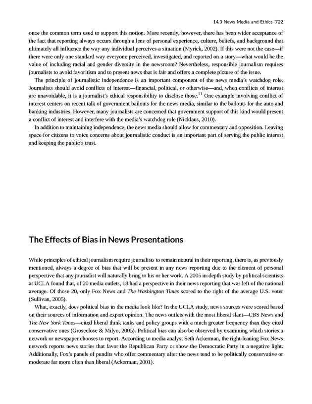 Understanding Media and Culture - New Page