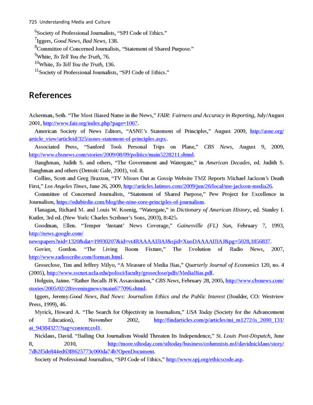Understanding Media and Culture - New Page
