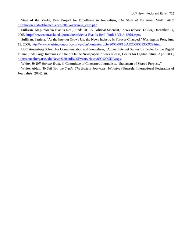Understanding Media and Culture - New Page