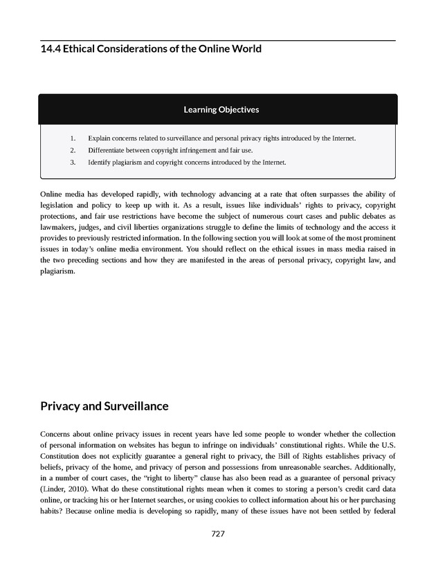 Understanding Media and Culture - New Page