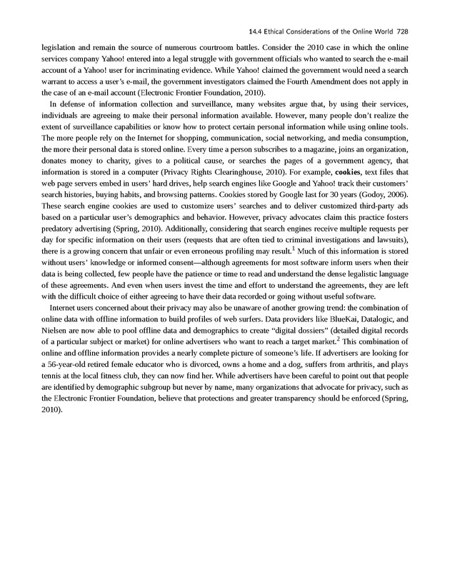 Understanding Media and Culture - New Page