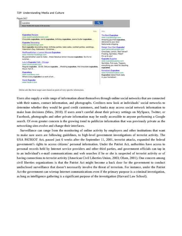Understanding Media and Culture - New Page