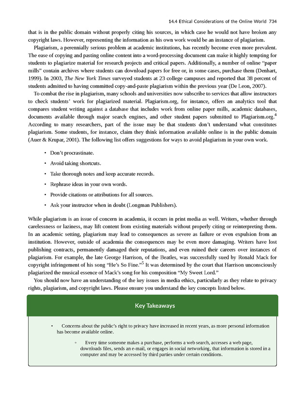 Understanding Media and Culture - New Page