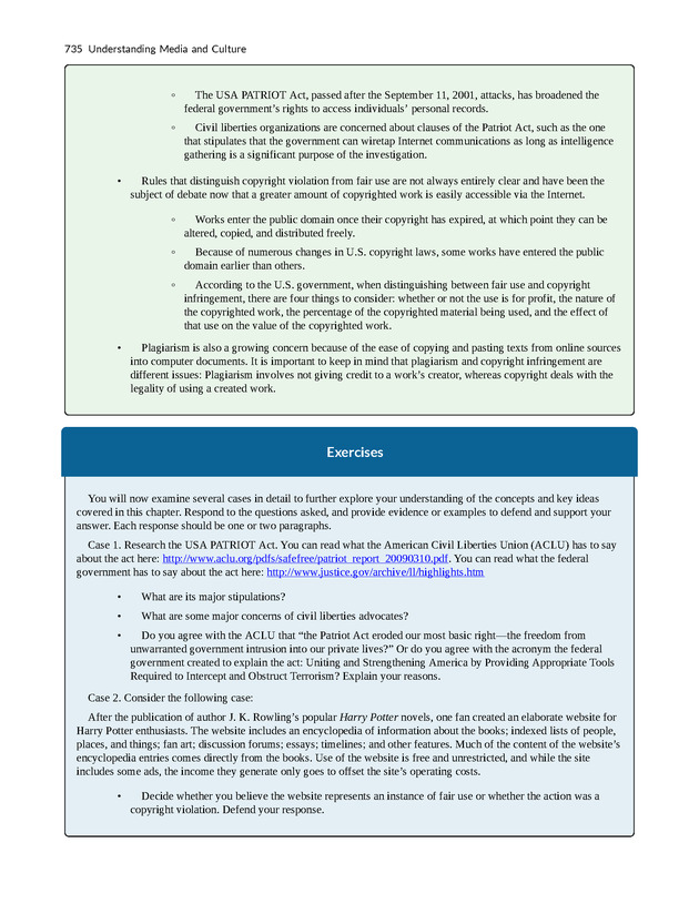 Understanding Media and Culture - New Page