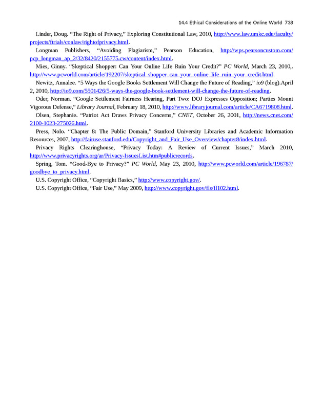Understanding Media and Culture - New Page