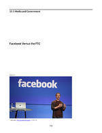 MISSING THUMBNAIL