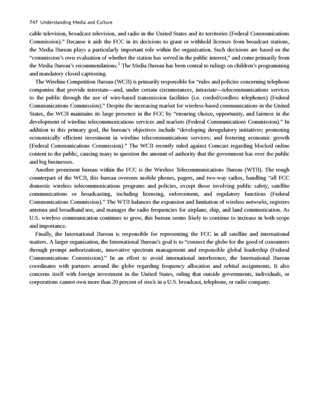 Understanding Media and Culture - New Page