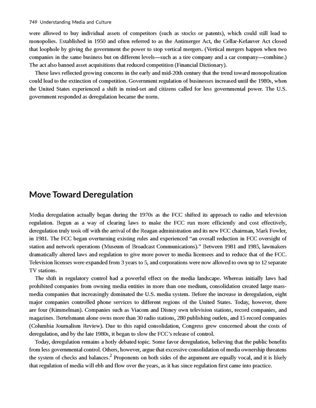 Understanding Media and Culture - New Page