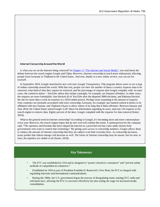 Understanding Media and Culture - New Page