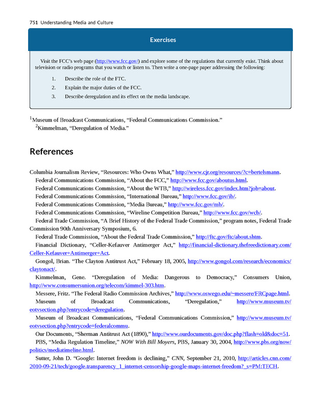 Understanding Media and Culture - New Page
