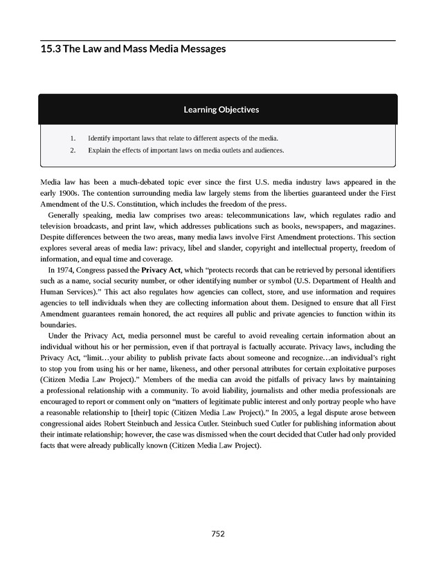 Understanding Media and Culture - New Page