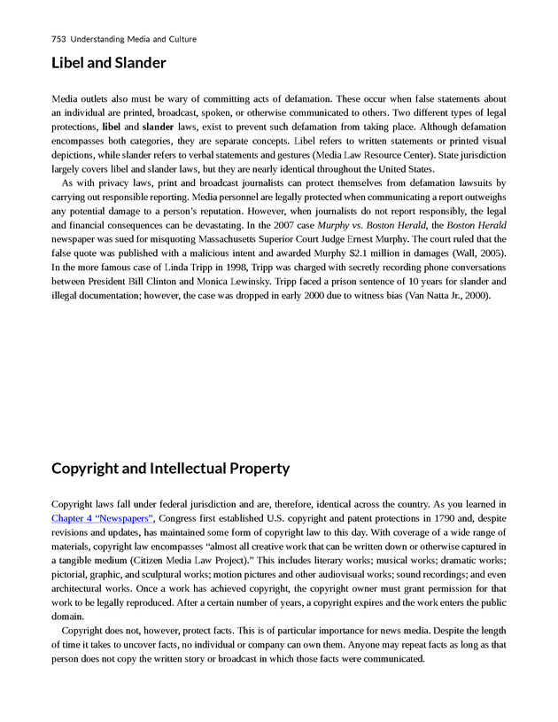 Understanding Media and Culture - New Page