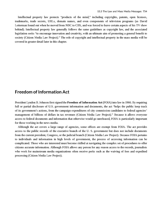Understanding Media and Culture - New Page